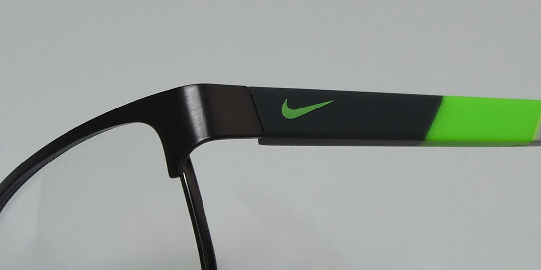 Nike 5574 Eyeglasses