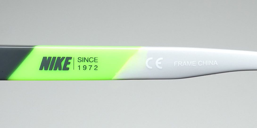 Nike 5574 Eyeglasses