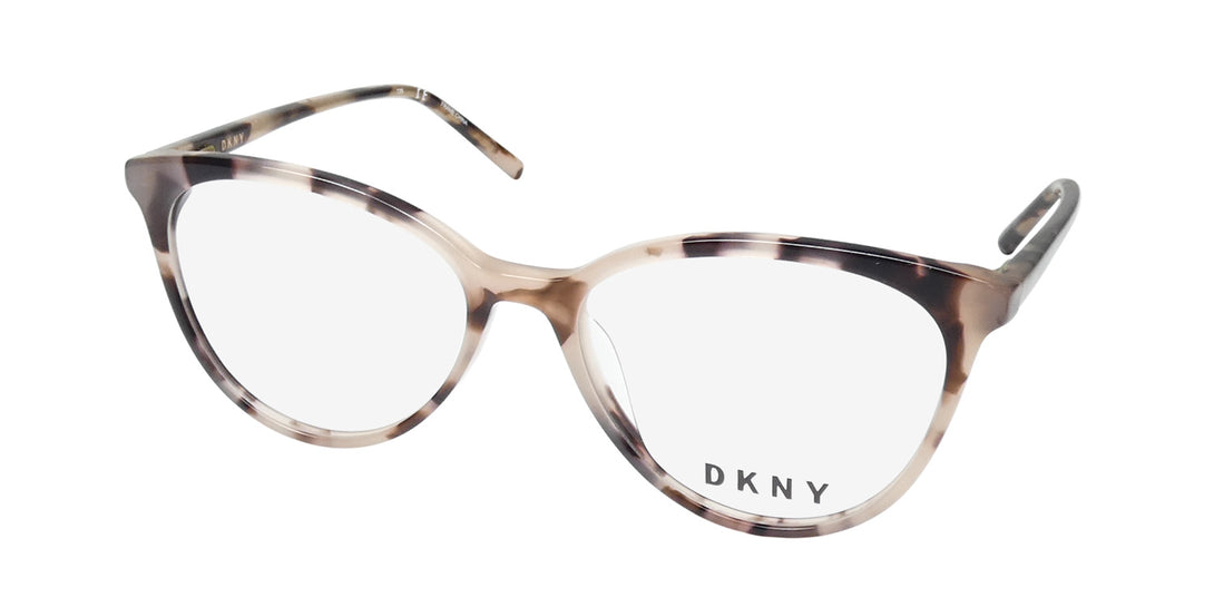 Color_blush tortoise