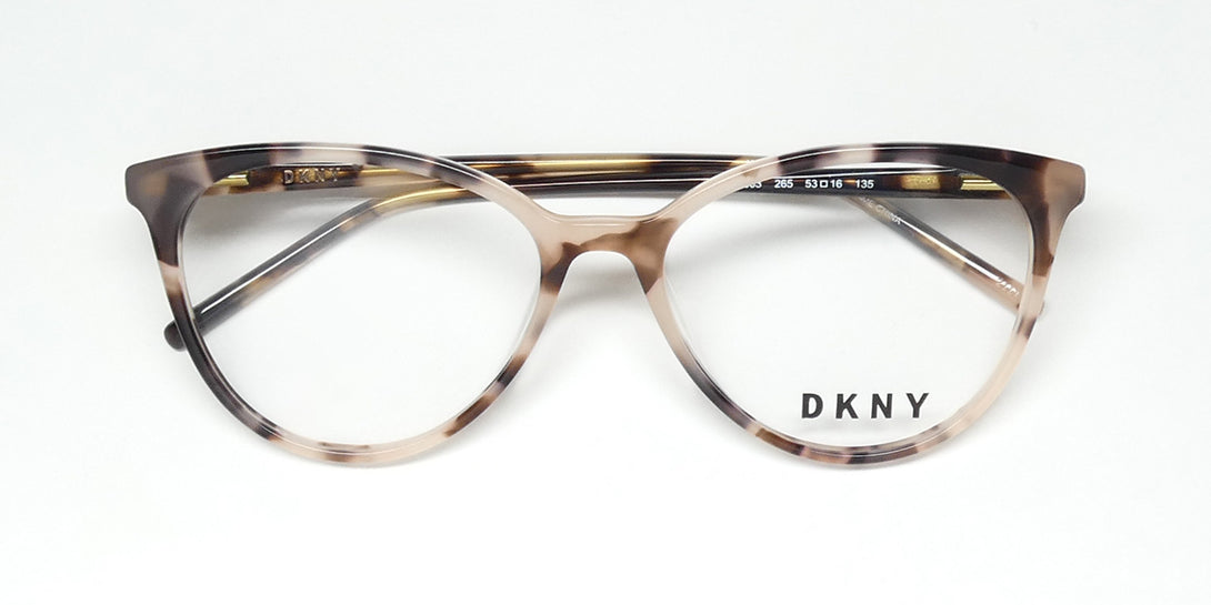 Color_blush tortoise