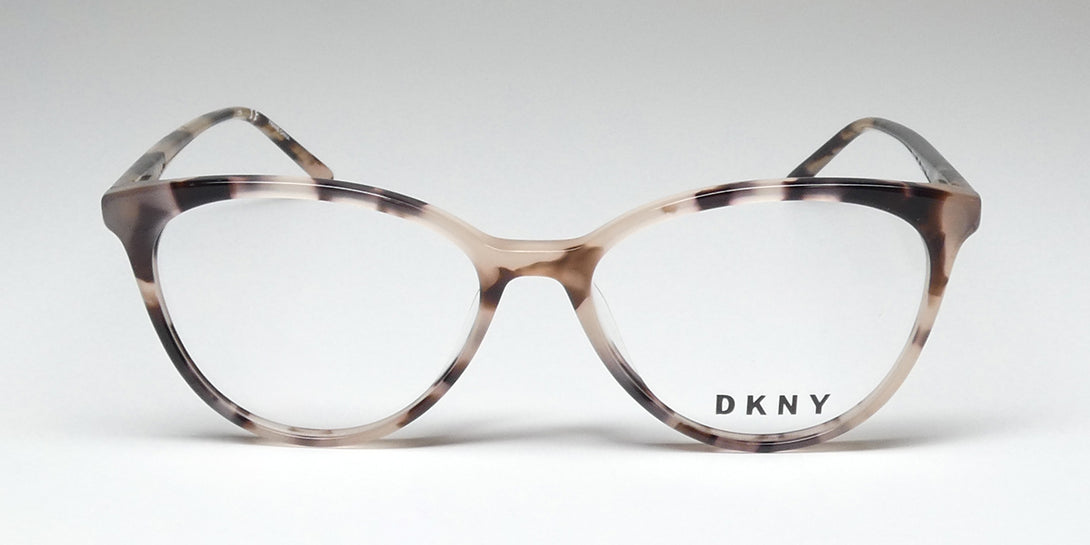 Color_blush tortoise