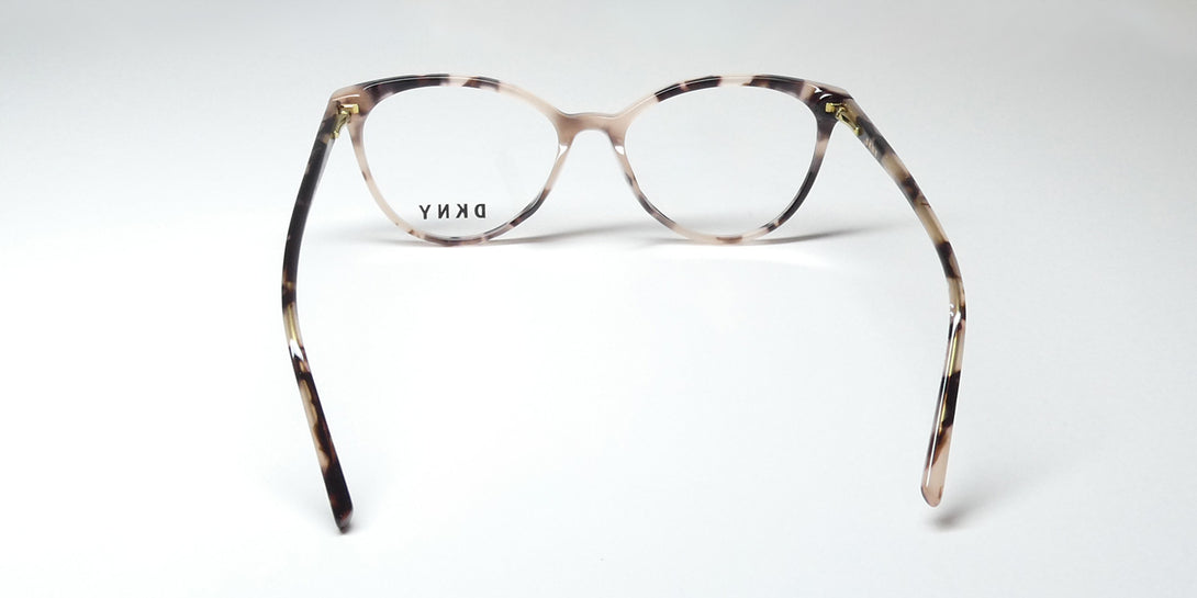 Color_blush tortoise