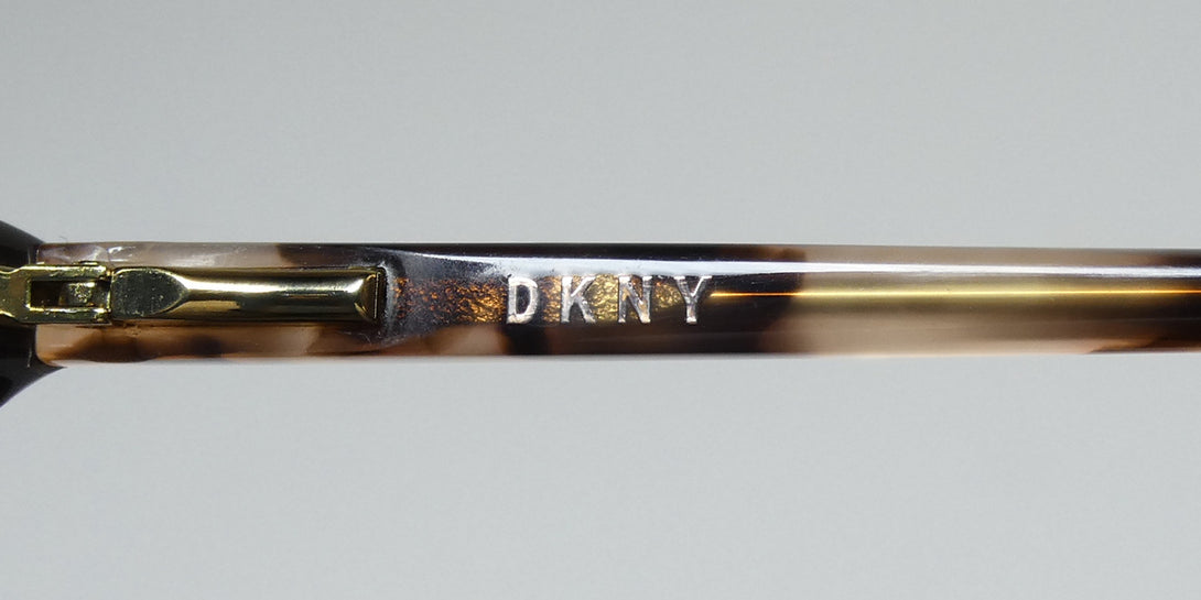 Color_blush tortoise