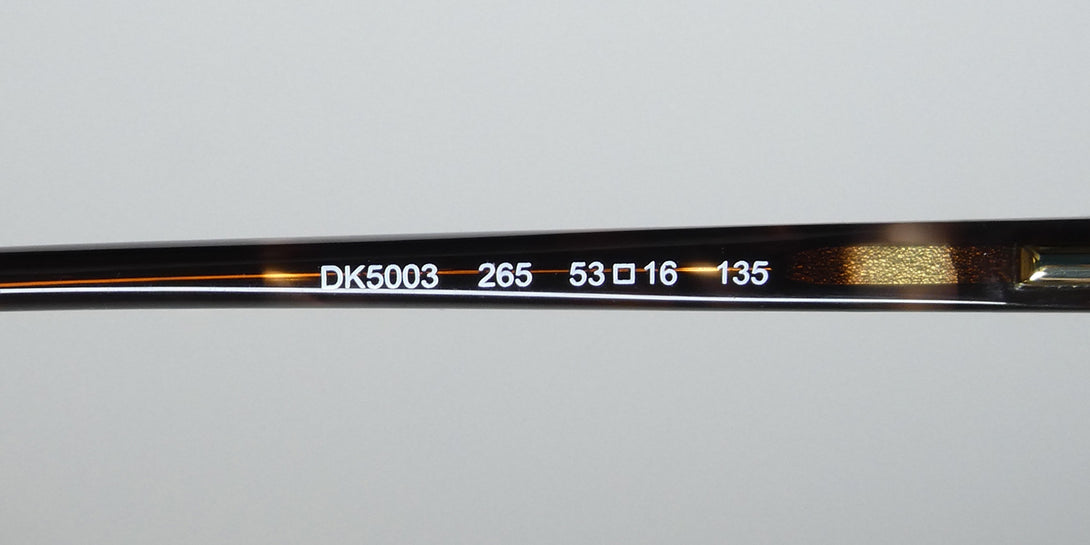 Color_blush tortoise