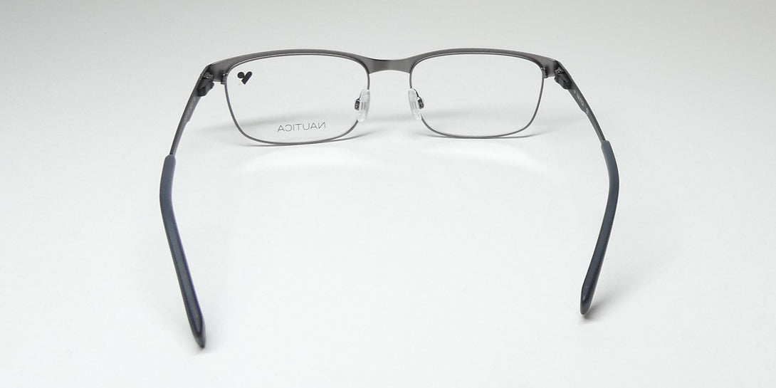 Color_matte olive / gunmetal