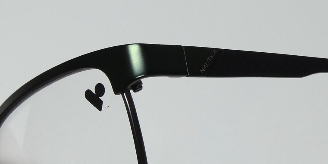 Color_matte olive / gunmetal