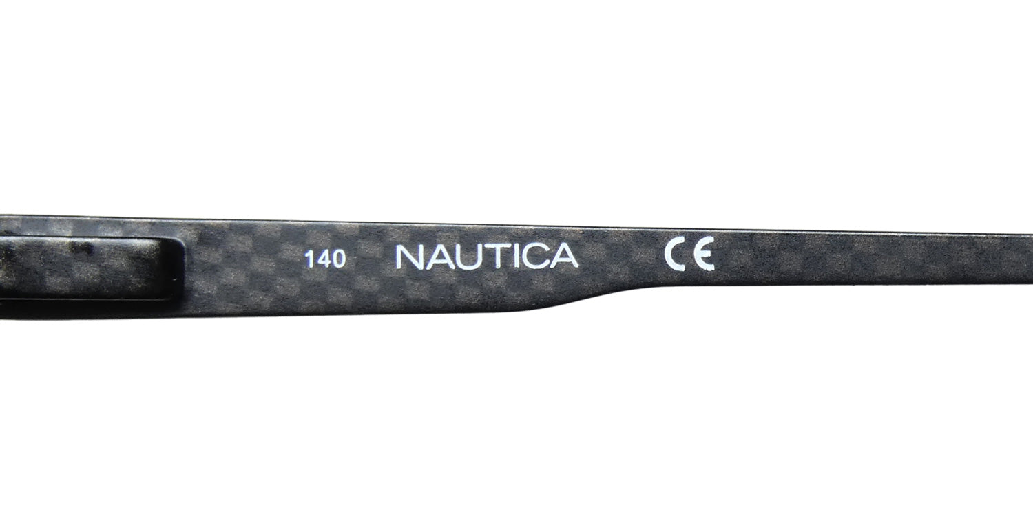 Nautica - N7277 Eyeglasses for Men – ModaFrames