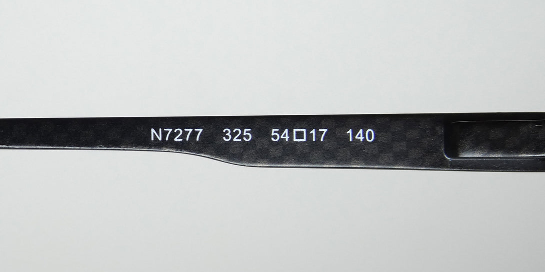 Color_matte olive / gunmetal