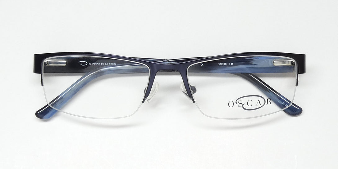 Color_semi matte navy