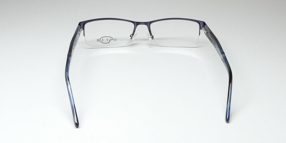 Color_semi matte navy