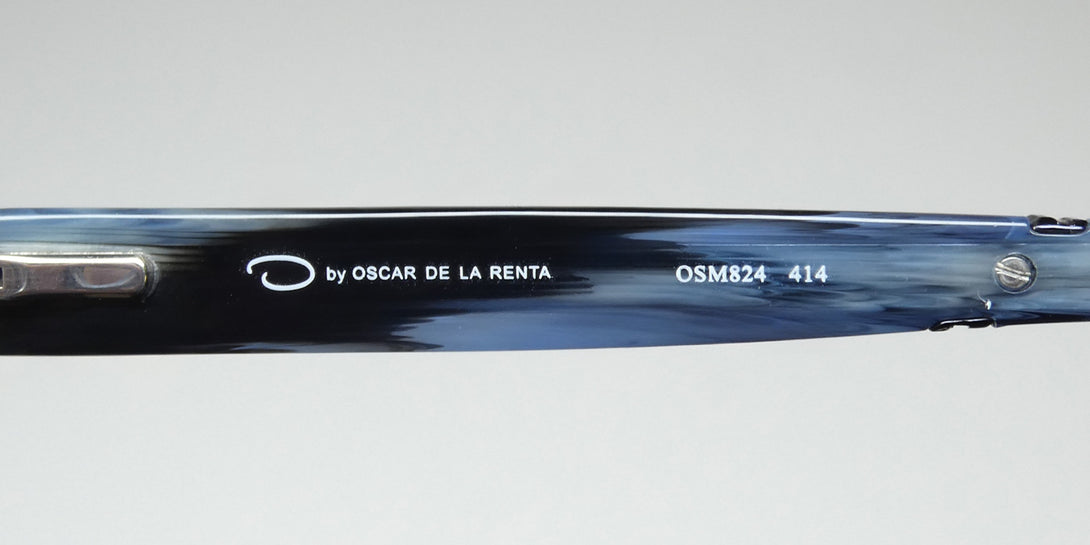 Color_semi matte navy