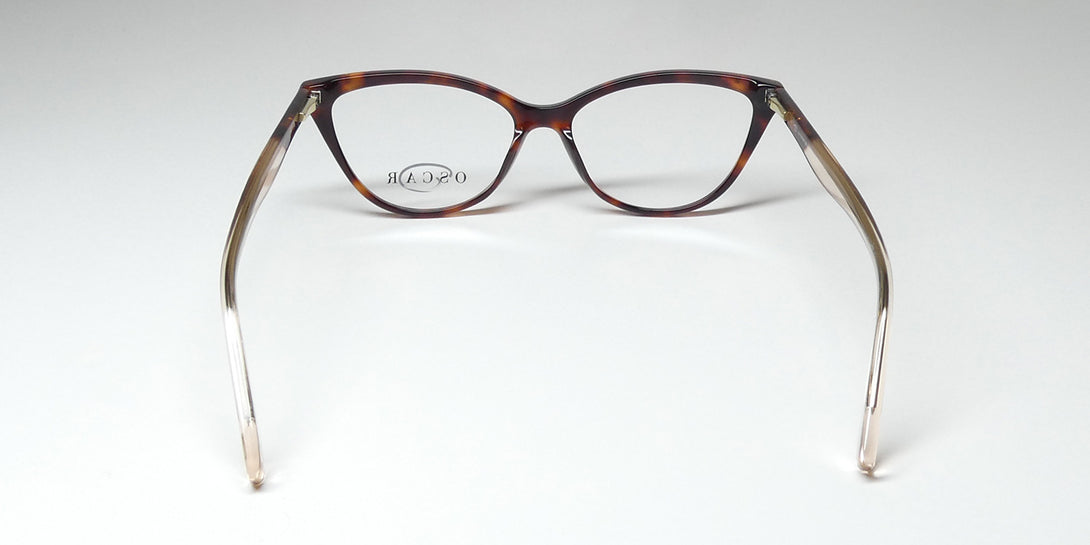 Oscar de la Renta Osl 751 Eyeglasses