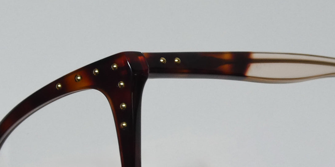 Oscar de la Renta Osl 751 Eyeglasses