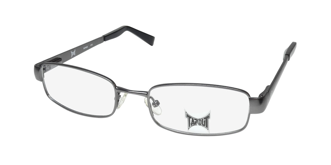 Tapout Tap803 Eyeglasses