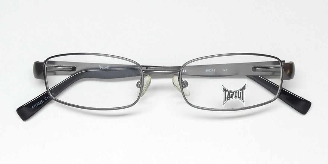 Tapout Tap803 Eyeglasses