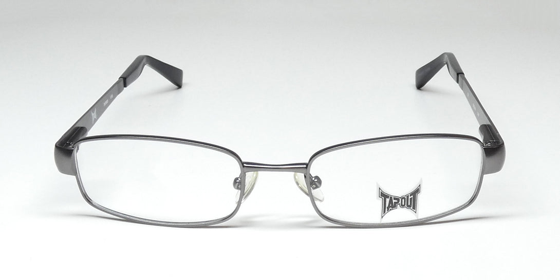 Tapout Tap803 Eyeglasses