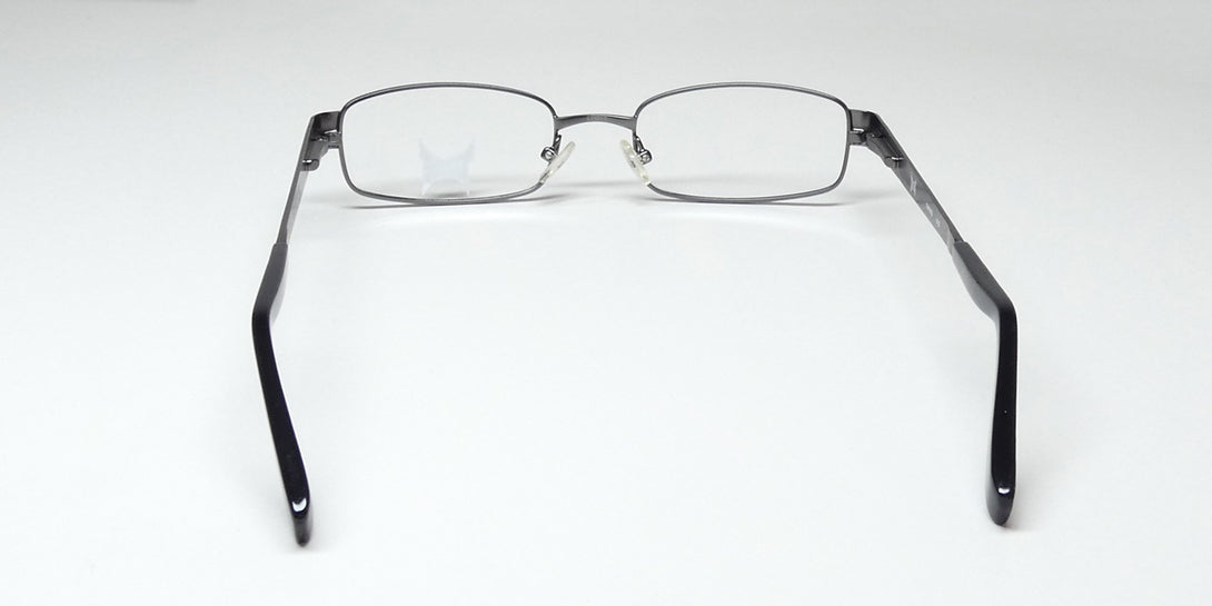 Tapout Tap803 Eyeglasses
