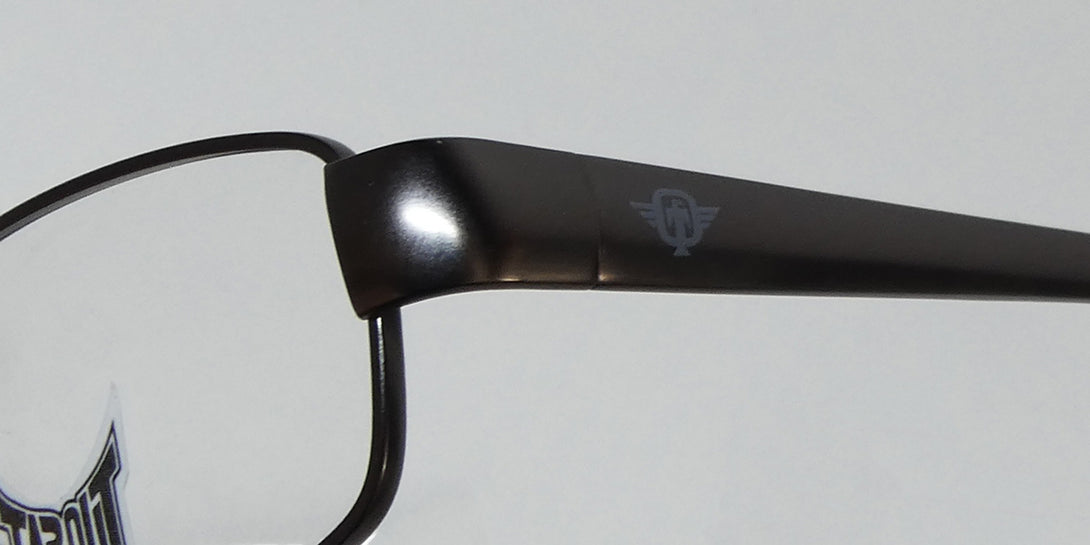 Tapout Tap803 Eyeglasses