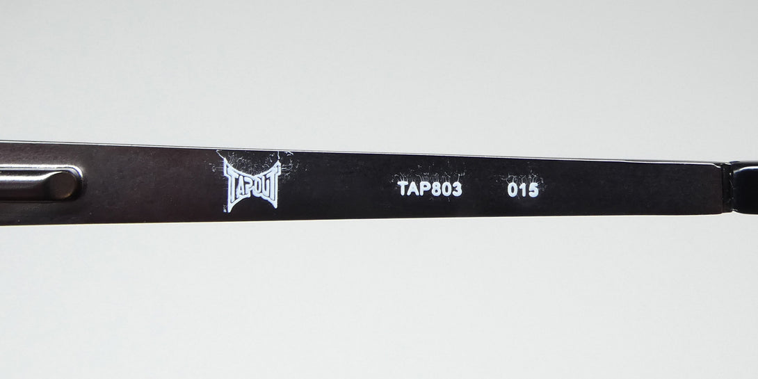 Tapout Tap803 Eyeglasses
