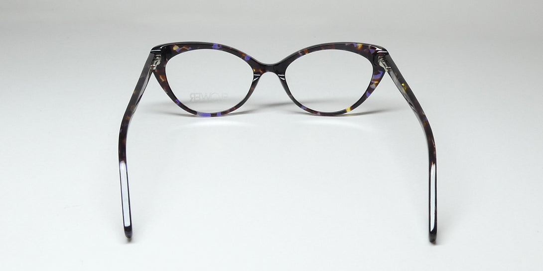 Flower 6045 Daffodil Eyeglasses
