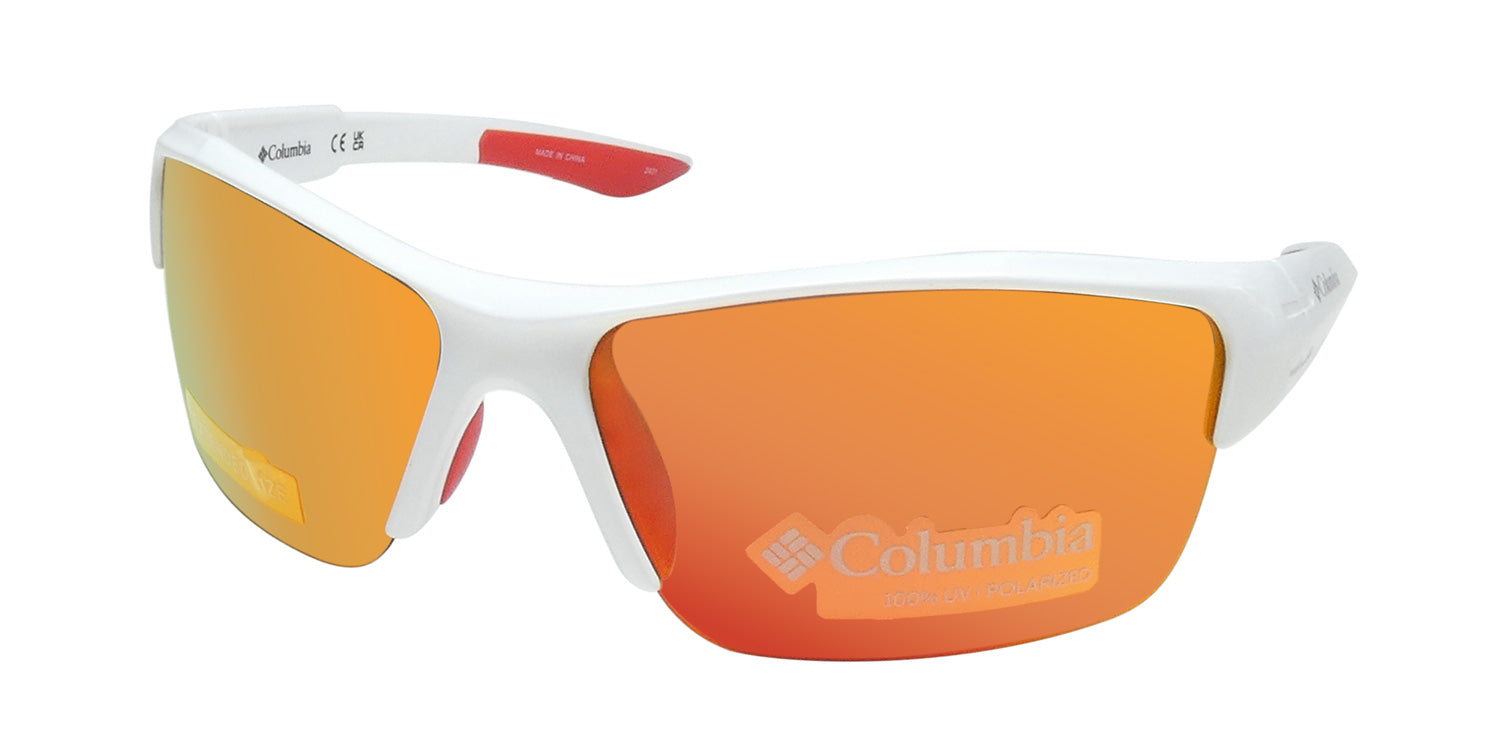 Columbia - C558sp Wingard Sunglasses for Men / Women – ModaFrames