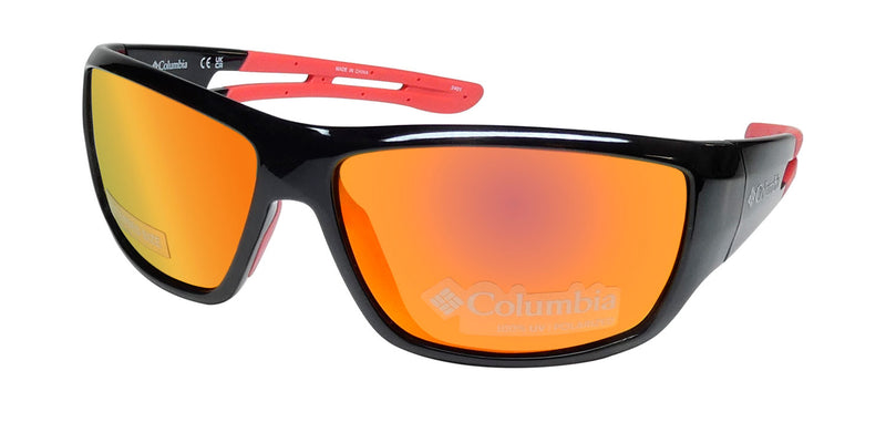 columbia goggles Columbia C525sp Utilizer Sunglasses