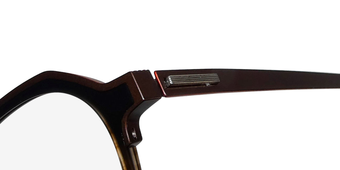 Morel Oga 10200o Eyeglasses