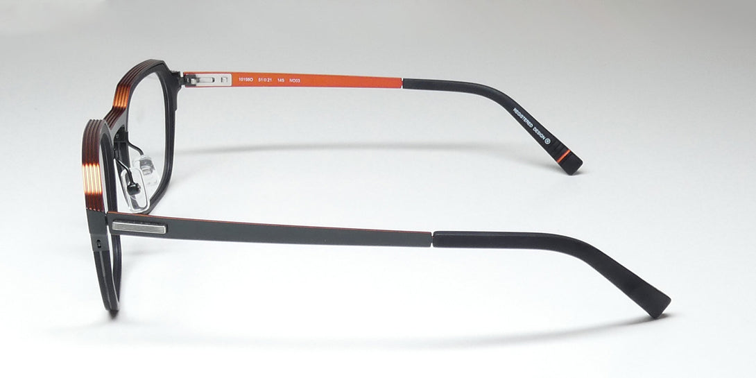 Morel Oga 10198o Eyeglasses