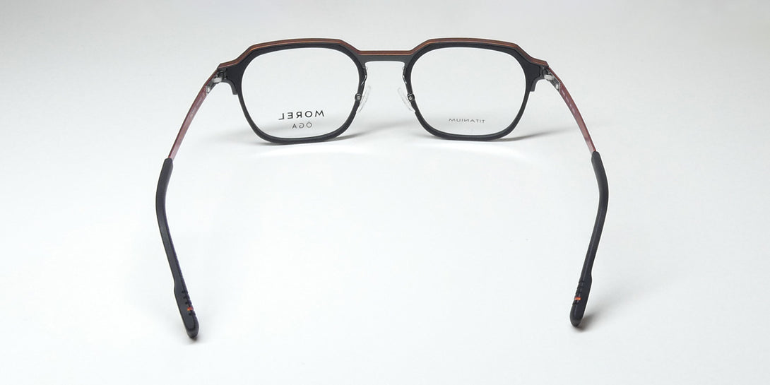 Morel Oga 10198o Eyeglasses