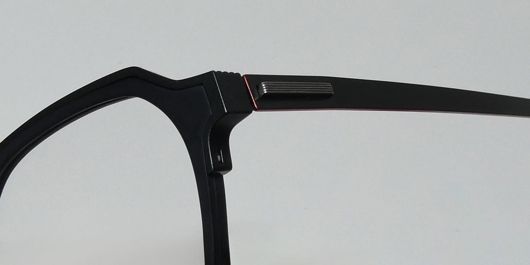 Morel Oga 10198o Eyeglasses