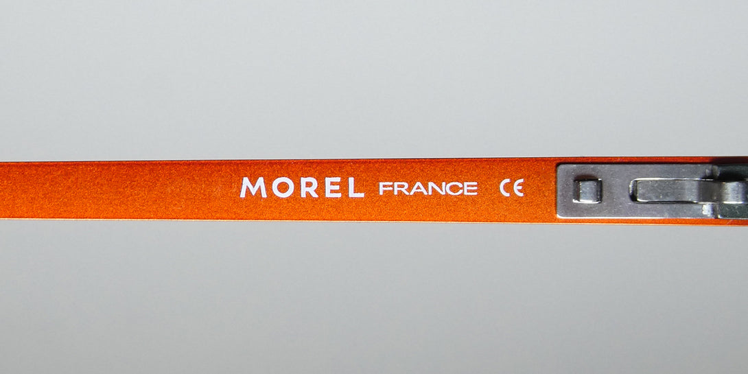 Morel Oga 10198o Eyeglasses