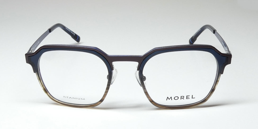 Morel Oga 10198o Eyeglasses