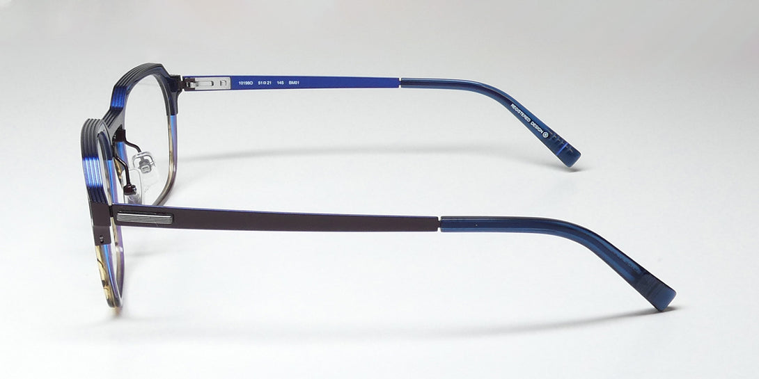 Morel Oga 10198o Eyeglasses