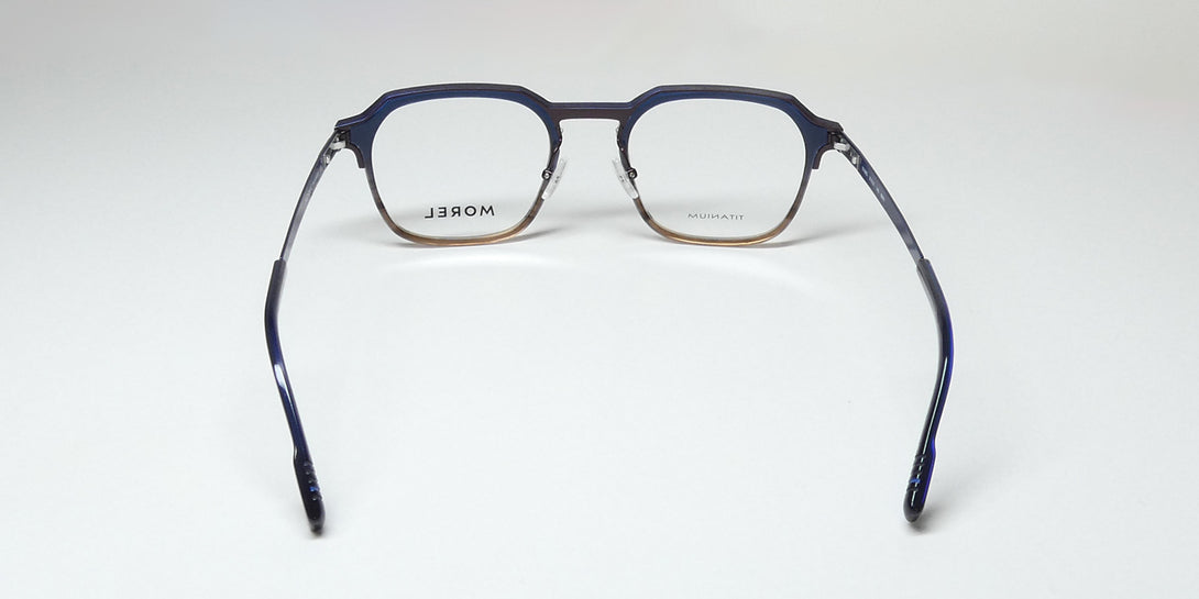 Morel Oga 10198o Eyeglasses