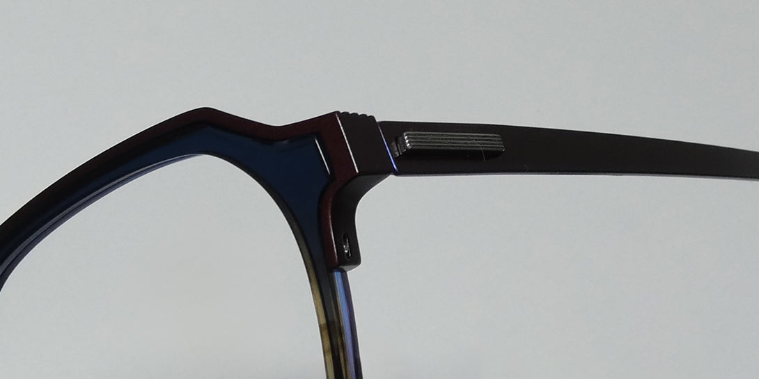 Morel Oga 10198o Eyeglasses