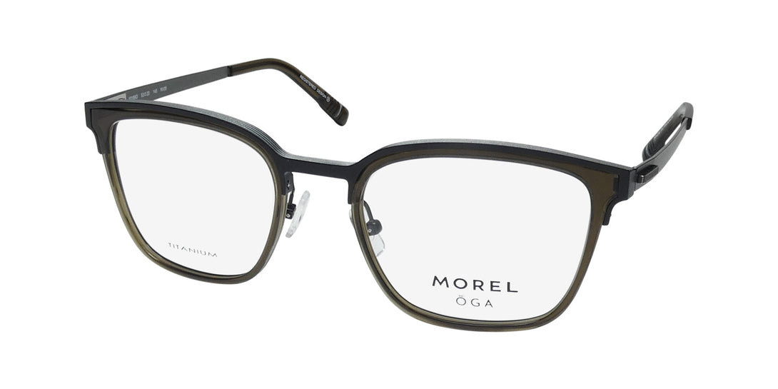 Color_green / black / grey