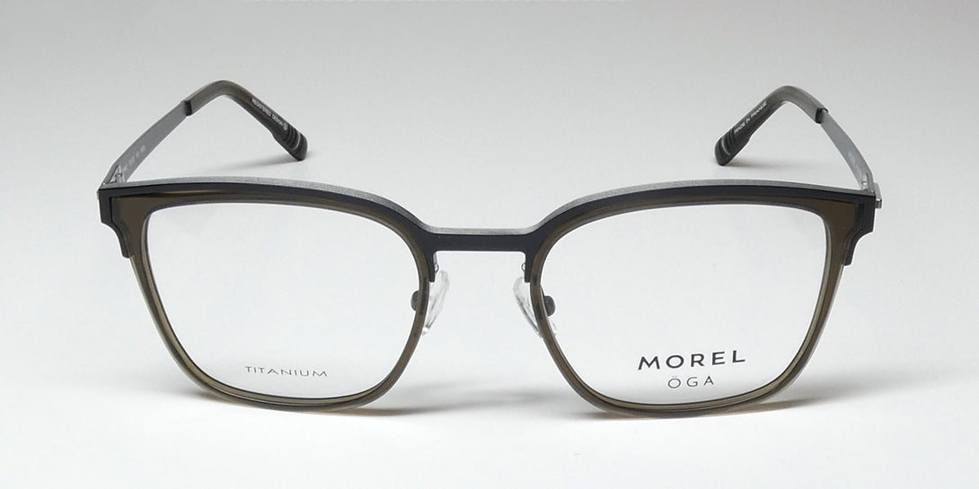 Color_green / black / grey