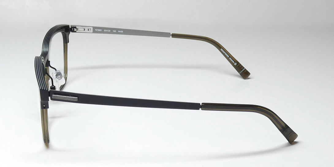 Color_green / black / grey