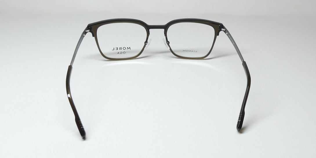 Color_green / black / grey