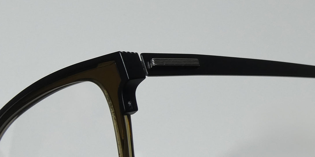 Color_green / black / grey