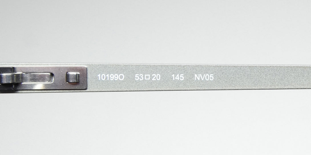 Color_green / black / grey