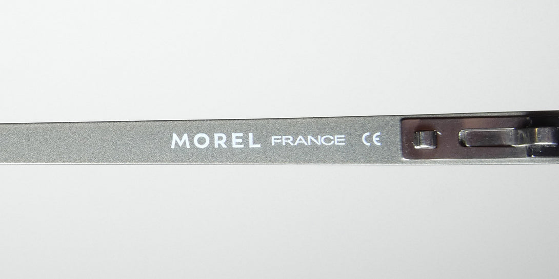 Color_green / black / grey