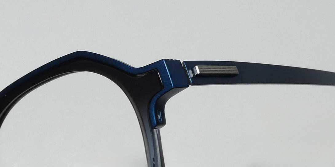 Morel Oga 10200o Eyeglasses