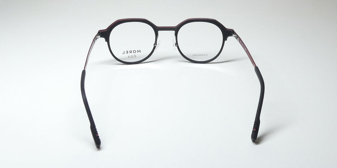 Morel Oga 10200o Eyeglasses