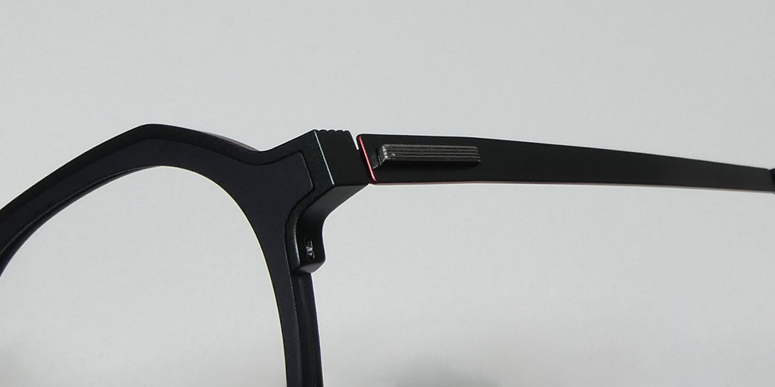 Morel Oga 10200o Eyeglasses