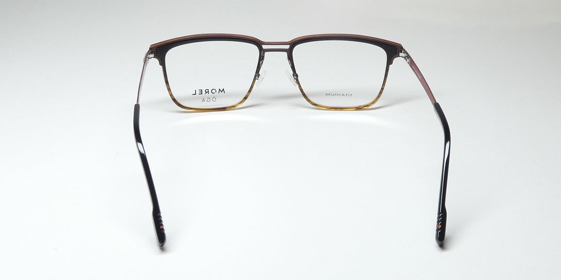 Morel Oga 10201o Eyeglasses