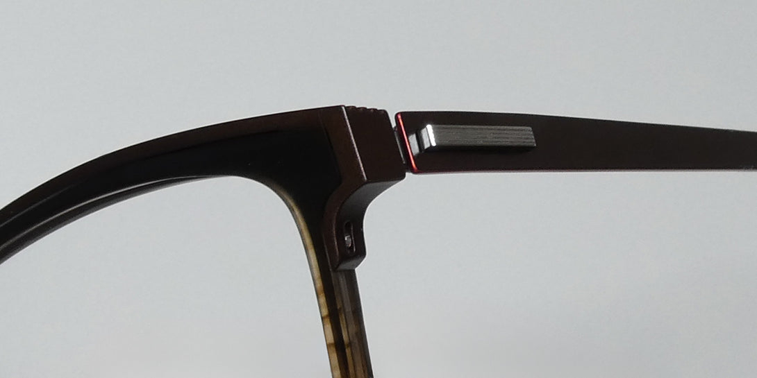 Morel Oga 10201o Eyeglasses