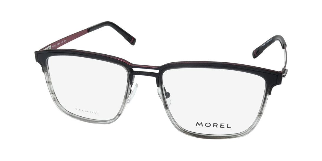 Morel Oga 10201o Eyeglasses