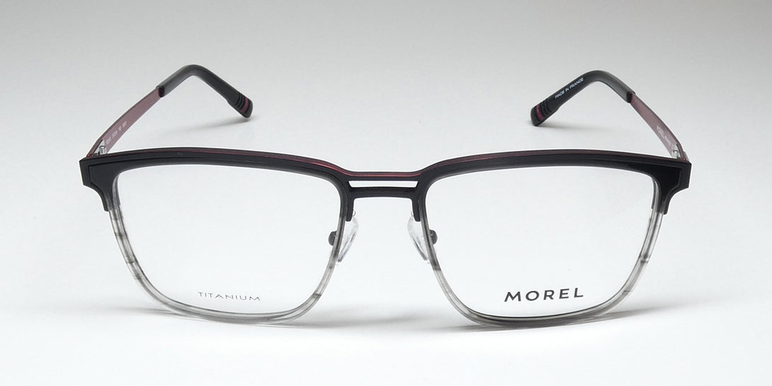 Morel Oga 10201o Eyeglasses