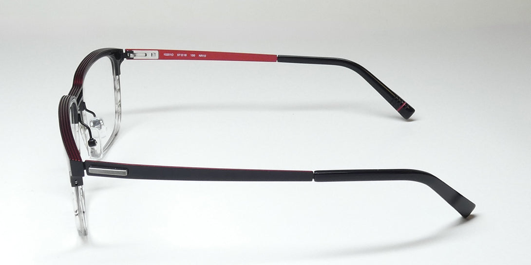 Morel Oga 10201o Eyeglasses